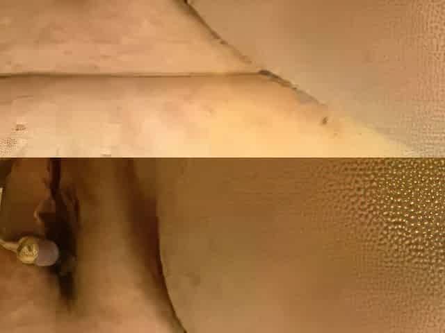 Amateur nikki lavay first time anal pov
