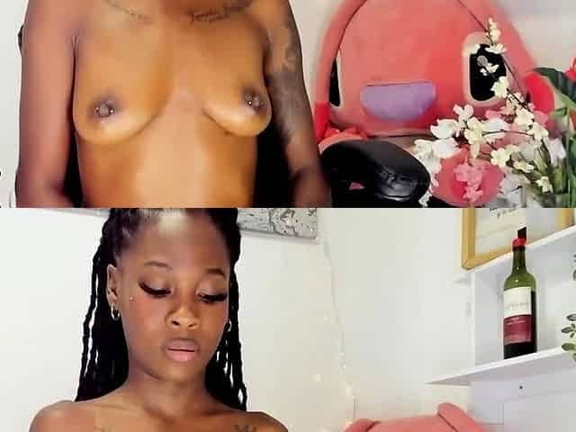 Webcam Beauty