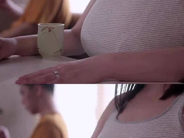 Bustys Cam Webcam Big Boobs Free Big Boobs Cam Porn Video