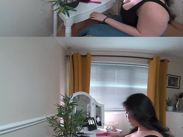 Asian Toy Time