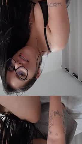 I ask my roommate for assist with my boy anatomy homework - Gabriela Salcedo