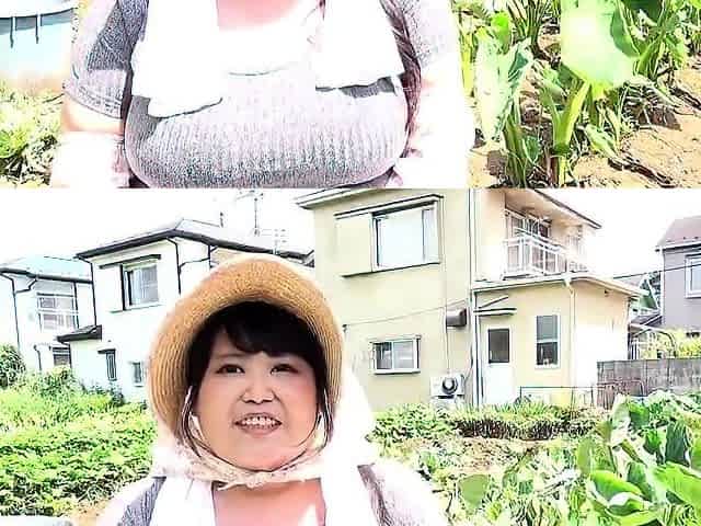 Amateur Asian Model With Big Boobs Getting fucked