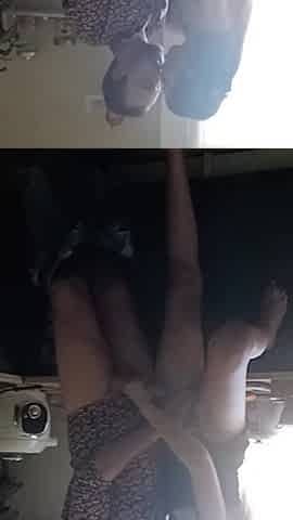 Hotwife Sucks and Gets Fucked Wildly Like a Slut