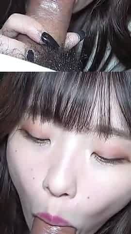 Asian Angel 26744