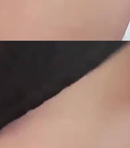 Asian Angel 24729