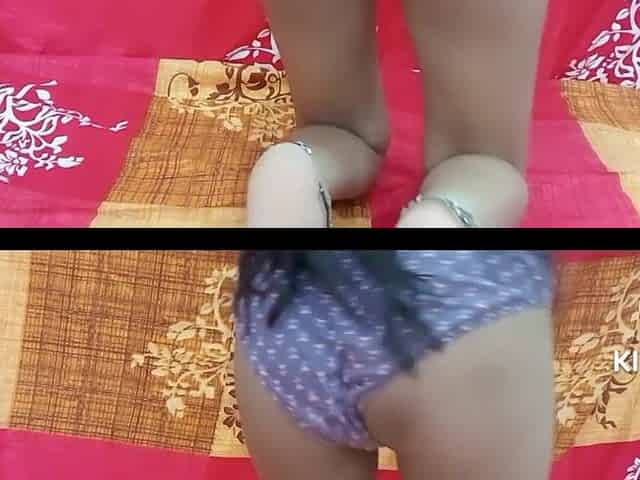 XXX Indian Stepsister Pussy Fingering Hard He Need BBC Dick in Her Sweet Pussy Your Priya Bhabhi