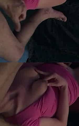 Give It to My Face!!! Best Amateur Cum-shot Compilation