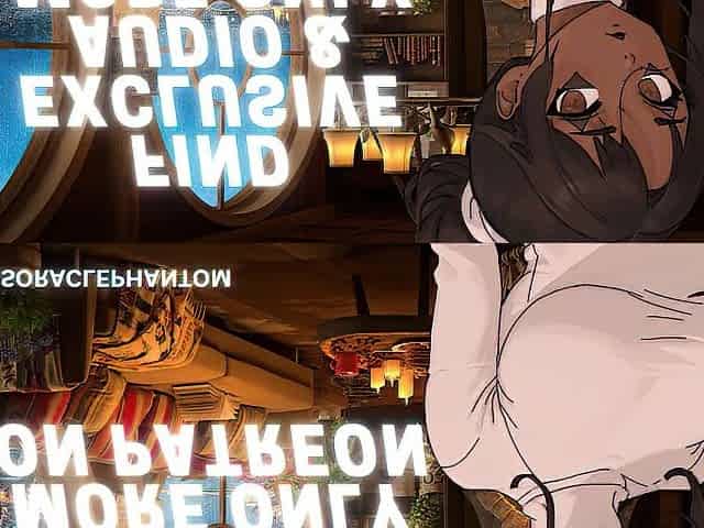 [F4M] Prude Wife Turns Into An Empty Headed SCREW-BITCH [Free Use] [Audio RP]
