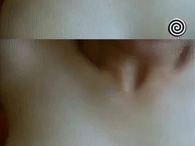 Korean Amateur Homemade