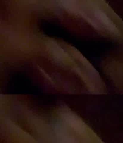 Licking Each Other's Butthole Is Fun