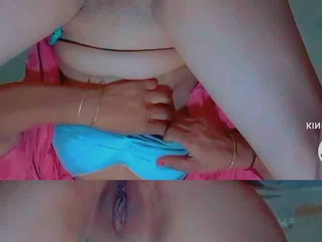 Very Cute Asian Desi Girl Fitness Hot Beautiful Sexy Body Tight
