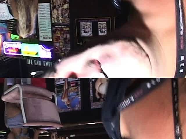 Some Hardcore Pornstar Clips