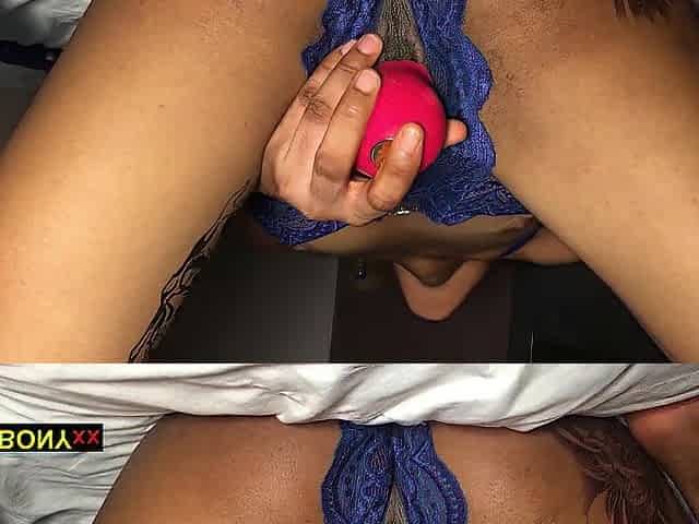 MY VAGINA IS RAVISHING, DO U WANNA HAVE A SMACK