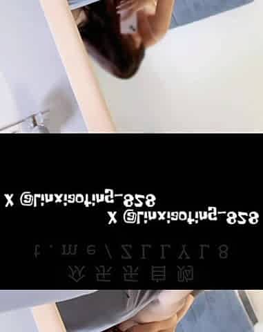 Amateur Asian girlfriend homemade hardcore action