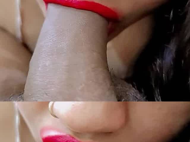 White Chubby Bhabhiji Full Enjoy in Hotel Room Compilation