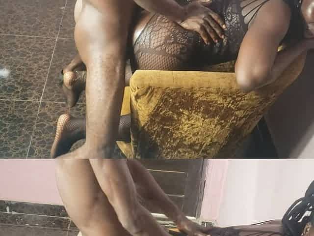 Hot Guy Fuck Hot Babe
