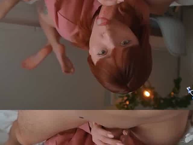 Amazing Porn Movie Deep Throat Amateur Fantastic Just For You