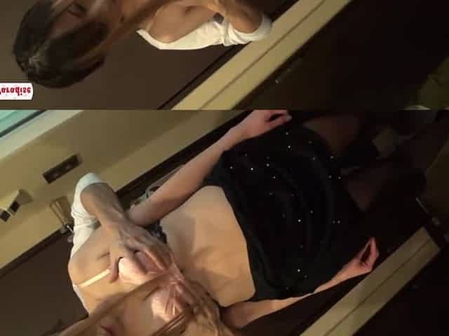 Asian Angel 27096