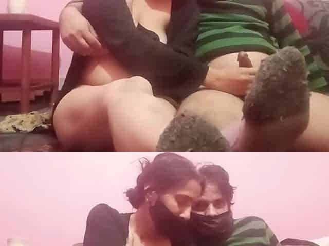 Dasi Sex with Hot Pussy