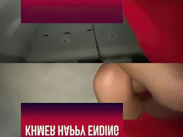Sex in car teaser