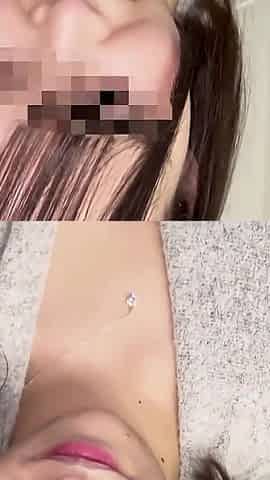 Asian Angel 24501