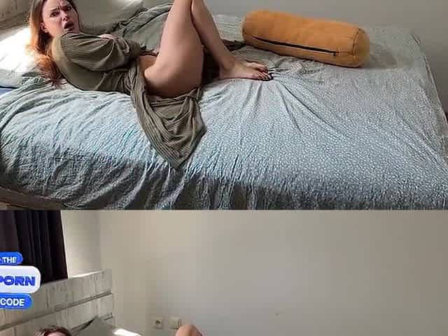 Crazy Sex Movie Toys Private Check Ever Seen