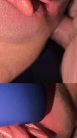 I'm Such an Anal Slut!