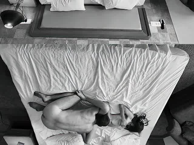 My wife is cheating with her boss. WTF?
