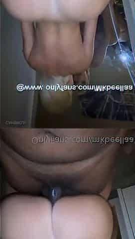 Blonde amateur butt hardcore nailed and ass to mouth