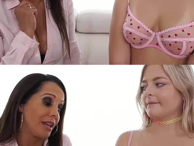 use this fucking slut