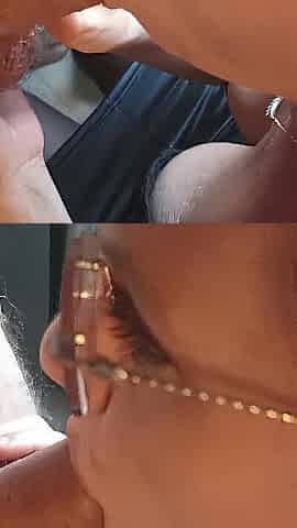 A Valuable Morning Oral job