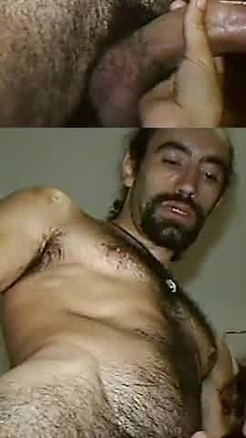 Busty Masked Wives with Hairy Pussy Fucked and Cummed by Husbands (full Movie)