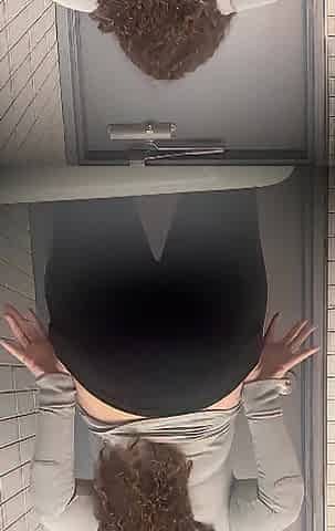 MONSTER BUTT TEACHER NEEDS BREEDING