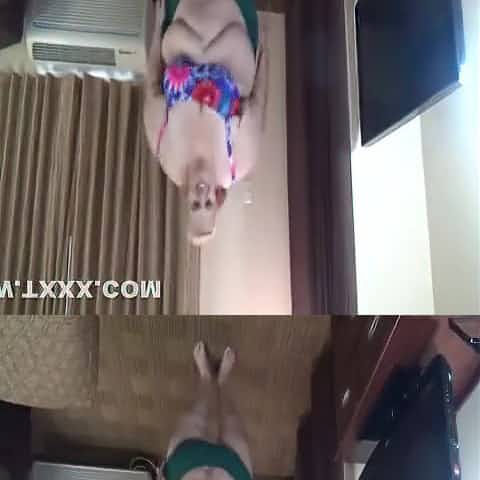 ssbbw kandy jump rope