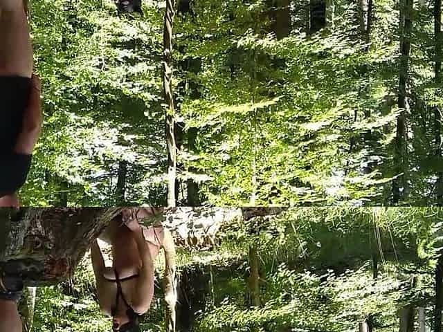 Once a Slut Always a Slut