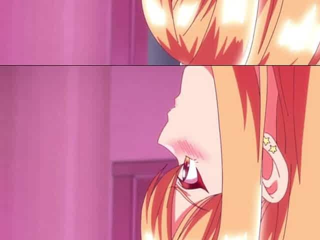 ASMR - Youthful woman supplicates for your dick in her booty