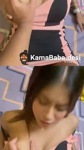 Sexy disco girl fucks like a call girl