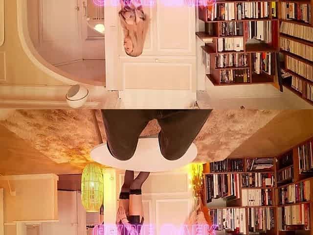 Qwinky Porn Game - Try to Seduce and Fuck Dolly X