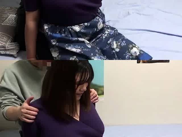 Omege japanese girl with big boobs on cams