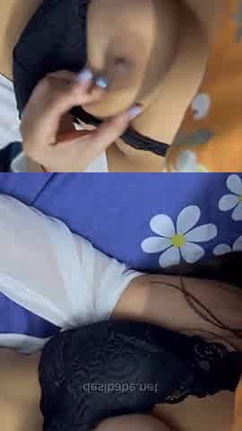 Isha Modi Nude Video Leaked Full Viral Clip