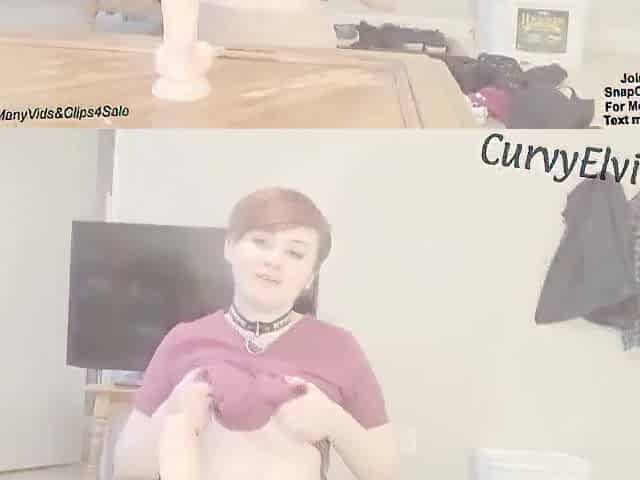 scrubs oral job- pov nurse unfathomable mouth dick worship