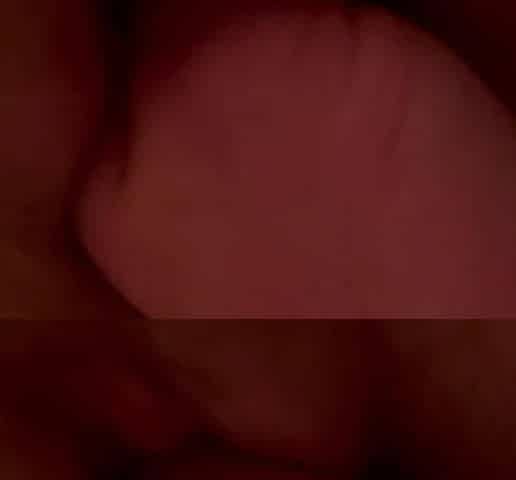 Homemade Girlfriend Squirting