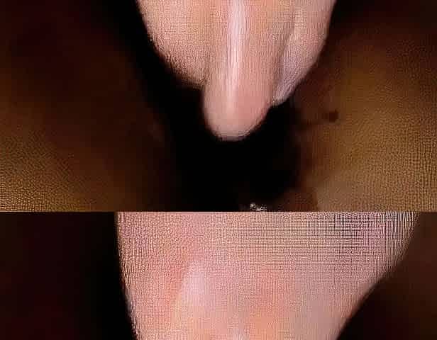 Japanese Amateur Girl Gets Fucked Hard