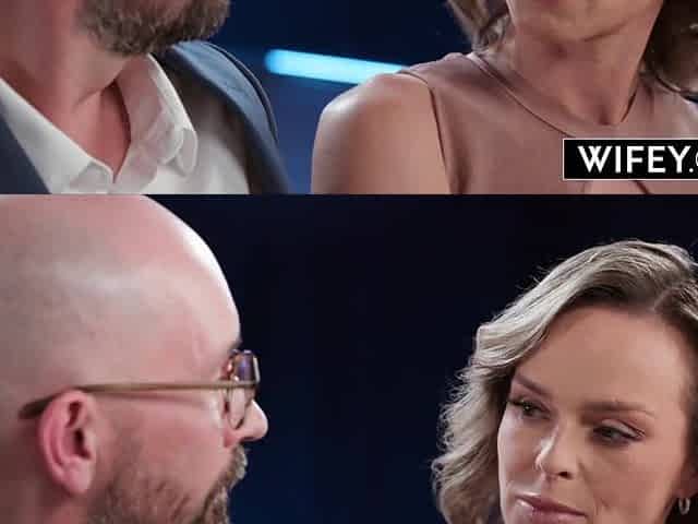 WIFEY - Meet The Couples - The Introduction Compilation Pt2