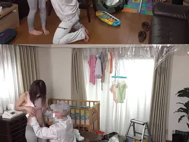 Japanese-sex-toto-1146