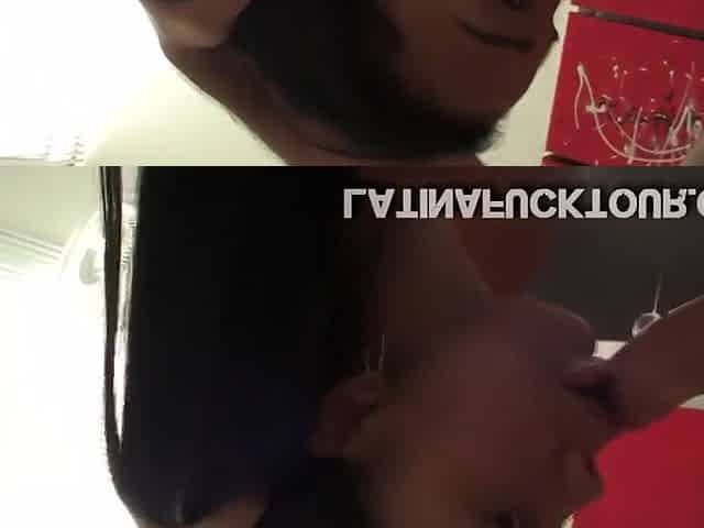 Marianna Teen 18+ Hot