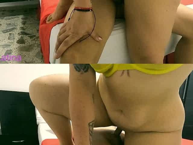 Fucking the Niece Delicious