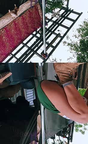 Alice Amateur Blonde Teen Ftvgirls Masturbation