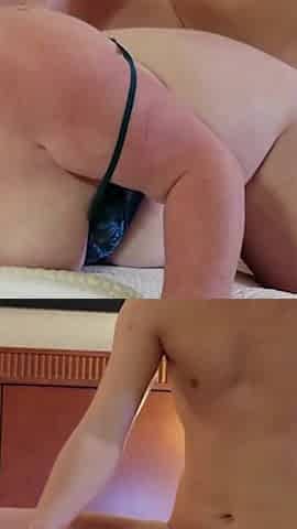 Banged & Sucking Jake Grand Compilation 15