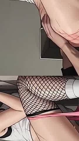 Big Cock Pussy Fucking